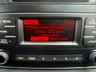 USED 2017 17 KIA SPORTAGE 1.6 GDi 1 SUV 5dr Petrol Manual Euro 6 (s/s) (130 bhp) 