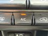 USED 2017 17 KIA SPORTAGE 1.6 GDi 1 SUV 5dr Petrol Manual Euro 6 (s/s) (130 bhp) 