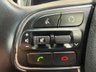 USED 2017 17 KIA SPORTAGE 1.6 GDi 1 SUV 5dr Petrol Manual Euro 6 (s/s) (130 bhp) 