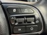 USED 2017 17 KIA SPORTAGE 1.6 GDi 1 SUV 5dr Petrol Manual Euro 6 (s/s) (130 bhp) 