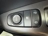 USED 2017 17 KIA SPORTAGE 1.6 GDi 1 SUV 5dr Petrol Manual Euro 6 (s/s) (130 bhp) 