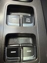 USED 2017 17 KIA SPORTAGE 1.6 GDi 1 SUV 5dr Petrol Manual Euro 6 (s/s) (130 bhp) 