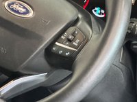 USED 2020 70 FORD KUGA 1.5T EcoBoost Titanium First Edition SUV 5dr Petrol Manual Euro 6 (s/s) (150 ps) 