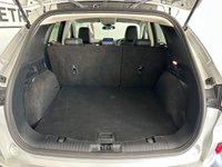 USED 2020 70 FORD KUGA 1.5T EcoBoost Titanium First Edition SUV 5dr Petrol Manual Euro 6 (s/s) (150 ps) 