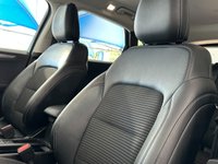 USED 2020 70 FORD KUGA 1.5T EcoBoost Titanium First Edition SUV 5dr Petrol Manual Euro 6 (s/s) (150 ps) 