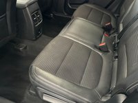 USED 2020 70 FORD KUGA 1.5T EcoBoost Titanium First Edition SUV 5dr Petrol Manual Euro 6 (s/s) (150 ps) 