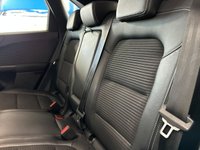 USED 2020 70 FORD KUGA 1.5T EcoBoost Titanium First Edition SUV 5dr Petrol Manual Euro 6 (s/s) (150 ps) 