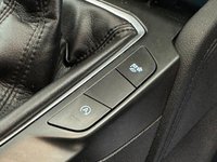 USED 2020 70 FORD KUGA 1.5T EcoBoost Titanium First Edition SUV 5dr Petrol Manual Euro 6 (s/s) (150 ps) 