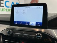 USED 2020 70 FORD KUGA 1.5T EcoBoost Titanium First Edition SUV 5dr Petrol Manual Euro 6 (s/s) (150 ps) 