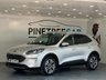 USED 2020 70 FORD KUGA 1.5T EcoBoost Titanium First Edition SUV 5dr Petrol Manual Euro 6 (s/s) (150 ps) 