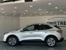 USED 2020 70 FORD KUGA 1.5T EcoBoost Titanium First Edition SUV 5dr Petrol Manual Euro 6 (s/s) (150 ps) 