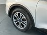 USED 2020 70 FORD KUGA 1.5T EcoBoost Titanium First Edition SUV 5dr Petrol Manual Euro 6 (s/s) (150 ps) 