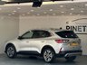 USED 2020 70 FORD KUGA 1.5T EcoBoost Titanium First Edition SUV 5dr Petrol Manual Euro 6 (s/s) (150 ps) 