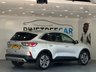 USED 2020 70 FORD KUGA 1.5T EcoBoost Titanium First Edition SUV 5dr Petrol Manual Euro 6 (s/s) (150 ps) 