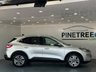 USED 2020 70 FORD KUGA 1.5T EcoBoost Titanium First Edition SUV 5dr Petrol Manual Euro 6 (s/s) (150 ps) 