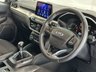 USED 2020 70 FORD KUGA 1.5T EcoBoost Titanium First Edition SUV 5dr Petrol Manual Euro 6 (s/s) (150 ps) 