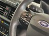 USED 2020 70 FORD KUGA 1.5T EcoBoost Titanium First Edition SUV 5dr Petrol Manual Euro 6 (s/s) (150 ps) 