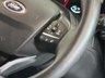 USED 2020 70 FORD KUGA 1.5T EcoBoost Titanium First Edition SUV 5dr Petrol Manual Euro 6 (s/s) (150 ps) 
