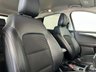 USED 2020 70 FORD KUGA 1.5T EcoBoost Titanium First Edition SUV 5dr Petrol Manual Euro 6 (s/s) (150 ps) 