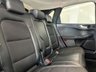 USED 2020 70 FORD KUGA 1.5T EcoBoost Titanium First Edition SUV 5dr Petrol Manual Euro 6 (s/s) (150 ps) 