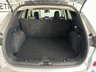 USED 2020 70 FORD KUGA 1.5T EcoBoost Titanium First Edition SUV 5dr Petrol Manual Euro 6 (s/s) (150 ps) 