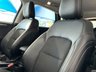 USED 2020 70 FORD KUGA 1.5T EcoBoost Titanium First Edition SUV 5dr Petrol Manual Euro 6 (s/s) (150 ps) 