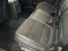USED 2020 70 FORD KUGA 1.5T EcoBoost Titanium First Edition SUV 5dr Petrol Manual Euro 6 (s/s) (150 ps) 