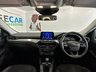 USED 2020 70 FORD KUGA 1.5T EcoBoost Titanium First Edition SUV 5dr Petrol Manual Euro 6 (s/s) (150 ps) 