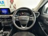 USED 2020 70 FORD KUGA 1.5T EcoBoost Titanium First Edition SUV 5dr Petrol Manual Euro 6 (s/s) (150 ps) 
