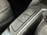 USED 2020 70 FORD KUGA 1.5T EcoBoost Titanium First Edition SUV 5dr Petrol Manual Euro 6 (s/s) (150 ps) 