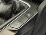 USED 2020 70 FORD KUGA 1.5T EcoBoost Titanium First Edition SUV 5dr Petrol Manual Euro 6 (s/s) (150 ps) 