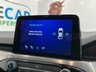USED 2020 70 FORD KUGA 1.5T EcoBoost Titanium First Edition SUV 5dr Petrol Manual Euro 6 (s/s) (150 ps) 