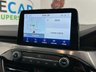 USED 2020 70 FORD KUGA 1.5T EcoBoost Titanium First Edition SUV 5dr Petrol Manual Euro 6 (s/s) (150 ps) 