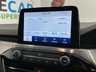 USED 2020 70 FORD KUGA 1.5T EcoBoost Titanium First Edition SUV 5dr Petrol Manual Euro 6 (s/s) (150 ps) 