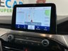 USED 2020 70 FORD KUGA 1.5T EcoBoost Titanium First Edition SUV 5dr Petrol Manual Euro 6 (s/s) (150 ps) 