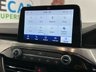 USED 2020 70 FORD KUGA 1.5T EcoBoost Titanium First Edition SUV 5dr Petrol Manual Euro 6 (s/s) (150 ps) 