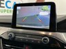 USED 2020 70 FORD KUGA 1.5T EcoBoost Titanium First Edition SUV 5dr Petrol Manual Euro 6 (s/s) (150 ps) 