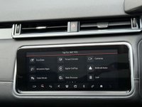 USED 2018 68 LAND ROVER RANGE ROVER VELAR 3.0 SD6 V6 HSE SUV 5dr Diesel Auto 4WD Euro 6 (s/s) (300 ps) BLACKPACK+PANROOF+LOADED