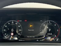 USED 2018 68 LAND ROVER RANGE ROVER VELAR 3.0 SD6 V6 HSE SUV 5dr Diesel Auto 4WD Euro 6 (s/s) (300 ps) BLACKPACK+PANROOF+LOADED