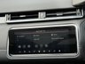 USED 2018 68 LAND ROVER RANGE ROVER VELAR 3.0 SD6 V6 HSE SUV 5dr Diesel Auto 4WD Euro 6 (s/s) (300 ps) BLACKPACK+PANROOF+LOADED