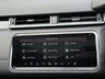 USED 2018 68 LAND ROVER RANGE ROVER VELAR 3.0 SD6 V6 HSE SUV 5dr Diesel Auto 4WD Euro 6 (s/s) (300 ps) BLACKPACK+PANROOF+LOADED