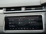 USED 2018 68 LAND ROVER RANGE ROVER VELAR 3.0 SD6 V6 HSE SUV 5dr Diesel Auto 4WD Euro 6 (s/s) (300 ps) BLACKPACK+PANROOF+LOADED