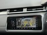 USED 2018 68 LAND ROVER RANGE ROVER VELAR 3.0 SD6 V6 HSE SUV 5dr Diesel Auto 4WD Euro 6 (s/s) (300 ps) BLACKPACK+PANROOF+LOADED