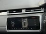 USED 2018 68 LAND ROVER RANGE ROVER VELAR 3.0 SD6 V6 HSE SUV 5dr Diesel Auto 4WD Euro 6 (s/s) (300 ps) BLACKPACK+PANROOF+LOADED