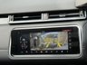 USED 2018 68 LAND ROVER RANGE ROVER VELAR 3.0 SD6 V6 HSE SUV 5dr Diesel Auto 4WD Euro 6 (s/s) (300 ps) BLACKPACK+PANROOF+LOADED
