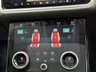 USED 2018 68 LAND ROVER RANGE ROVER VELAR 3.0 SD6 V6 HSE SUV 5dr Diesel Auto 4WD Euro 6 (s/s) (300 ps) BLACKPACK+PANROOF+LOADED
