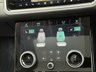 USED 2018 68 LAND ROVER RANGE ROVER VELAR 3.0 SD6 V6 HSE SUV 5dr Diesel Auto 4WD Euro 6 (s/s) (300 ps) BLACKPACK+PANROOF+LOADED