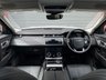 USED 2018 68 LAND ROVER RANGE ROVER VELAR 3.0 SD6 V6 HSE SUV 5dr Diesel Auto 4WD Euro 6 (s/s) (300 ps) BLACKPACK+PANROOF+LOADED