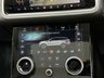 USED 2018 68 LAND ROVER RANGE ROVER VELAR 3.0 SD6 V6 HSE SUV 5dr Diesel Auto 4WD Euro 6 (s/s) (300 ps) BLACKPACK+PANROOF+LOADED