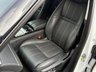 USED 2018 68 LAND ROVER RANGE ROVER VELAR 3.0 SD6 V6 HSE SUV 5dr Diesel Auto 4WD Euro 6 (s/s) (300 ps) BLACKPACK+PANROOF+LOADED